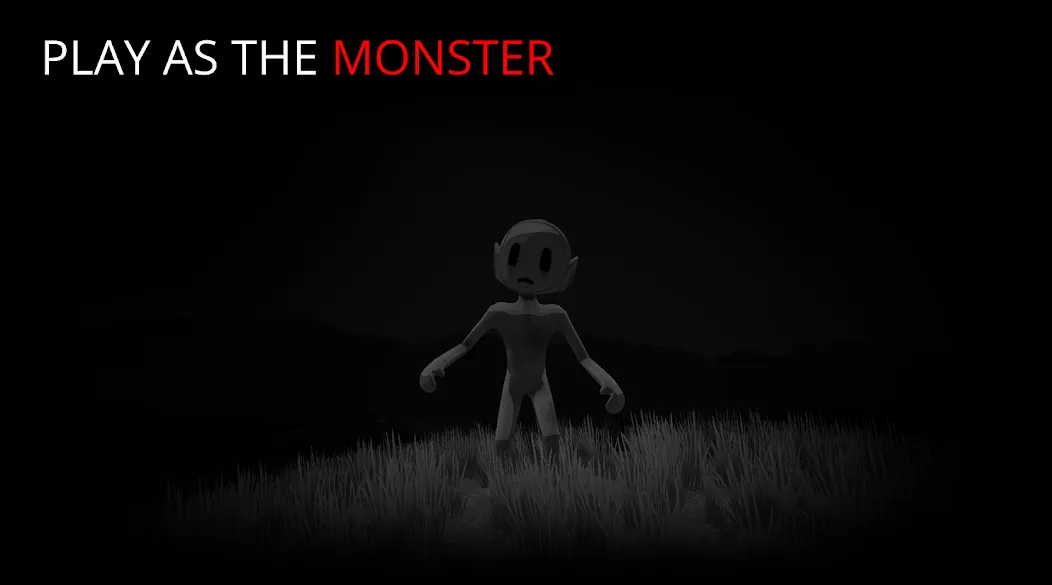 SWorlds Multiplayer (СВорлдс Мультиплеер)  [МОД Много монет] Screenshot 3