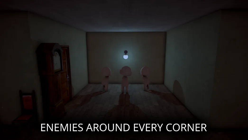 SWorlds Multiplayer (СВорлдс Мультиплеер)  [МОД Много монет] Screenshot 4