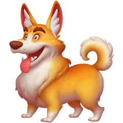 Взломанная Fun Town USA (Кингдом Клаш)  [МОД Все открыто] - полная версия apk на Андроид