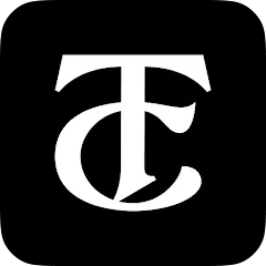 Скачать взлом The Football Club - TFC (Зе Футбол Клуб)  [МОД Меню] - стабильная версия apk на Андроид