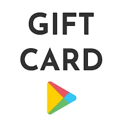 Взлом Gift Card : Coin Collector (Гифт Кард)  [МОД Много денег] - последняя версия apk на Андроид