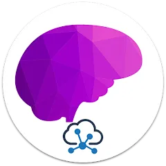 Взлом Quiz Battle Brain Pro (Брейн Квест)  [МОД Меню] - полная версия apk на Андроид