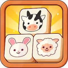 Взломанная How to Fast Tile (Хау ту Фаст Тайл)  [МОД Бесконечные деньги] - полная версия apk на Андроид