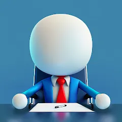 Скачать взломанную My Private School (Скул Лайф)  [МОД Все открыто] - полная версия apk на Андроид