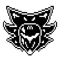 Скачать взлом BattleTale boss fight fangame (Батлтейл боссбитва  фэнгейм)  [МОД Mega Pack] - стабильная версия apk на Андроид