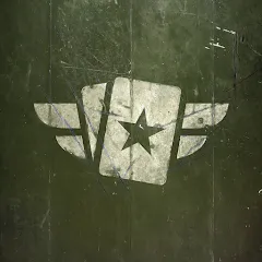 Скачать взлом KARDS - The WW2 Card Game (КАРДС)  [МОД Unlocked] - последняя версия apk на Андроид