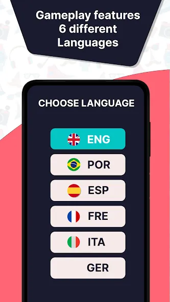 Would u Rather? Party Game  [МОД Много монет] Screenshot 5