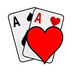 Скачать взлом Favorite Solitaires  [МОД Все открыто] - стабильная версия apk на Андроид