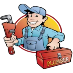 Скачать взлом Color Plumber (Цолор Пламбер)  [МОД Бесконечные монеты] - полная версия apk на Андроид
