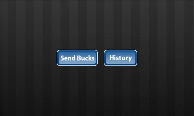 Scratch N Win (кретч и выиграй)  [МОД Menu] Screenshot 3