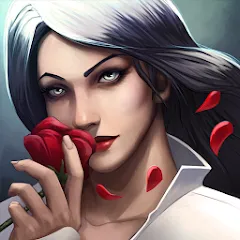 Скачать взлом Vampire Legends  [МОД Все открыто] - стабильная версия apk на Андроид