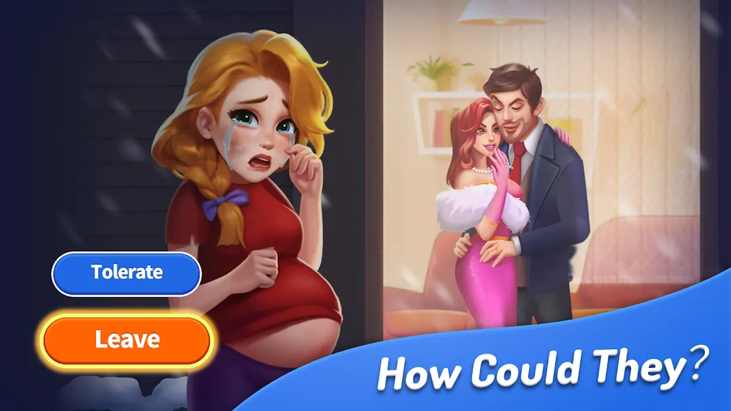 Colorswipes® - Color by Number  [МОД Unlimited Money] Screenshot 5