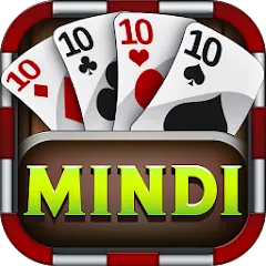 Взлом Mindi - Play Ludo & More Games (Минди)  [МОД Все открыто] - стабильная версия apk на Андроид