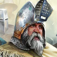 Скачать взломанную Against War (Против войны)  [МОД Много денег] - стабильная версия apk на Андроид