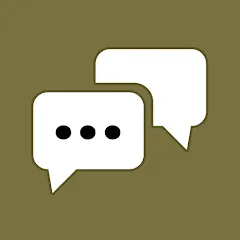 Скачать взлом Faketalk - Chatbot (Фэйкталк)  [МОД Много денег] - последняя версия apk на Андроид