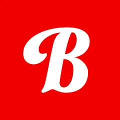 Скачать взлом Bluff Game (Блафф Гейм)  [МОД Бесконечные деньги] - последняя версия apk на Андроид