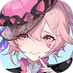 Взломанная Higan: Eruthyll (Хиган)  [МОД Все открыто] - полная версия apk на Андроид