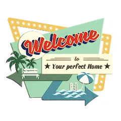 Скачать взломанную Welcome to - Scoresheet (Вэлкам то)  [МОД Много монет] - стабильная версия apk на Андроид