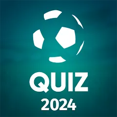 Скачать взломанную Football Quiz - Soccer Trivia  [МОД Много денег] - стабильная версия apk на Андроид