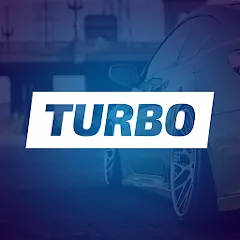Скачать взлом Turbo: Car quiz trivia game  [МОД Много монет] - стабильная версия apk на Андроид