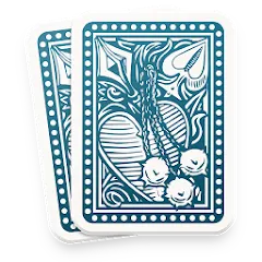 Скачать взлом Bold Poker (Болд Покер)  [МОД Menu] - последняя версия apk на Андроид