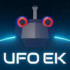 Взломанная UFO ENEMY KNOWN (ЮФО ВРАГ ИЗВЕСТЕН)  [МОД Menu] - полная версия apk на Андроид