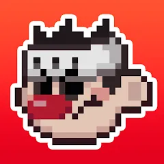 Взлом Майор Гром: погоня  [МОД Menu] - последняя версия apk на Андроид