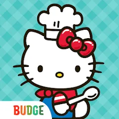 Скачать взлом Hello Kitty Lunchbox  [МОД Бесконечные монеты] - последняя версия apk на Андроид