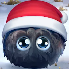 Взломанная Cuties  [МОД Unlocked] - последняя версия apk на Андроид