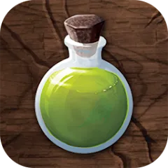Взломанная Alchemists: Lab Equipment (Алхимики)  [МОД Unlimited Money] - последняя версия apk на Андроид