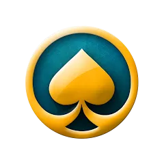 Взломанная Club7™ Casino - Slots 777 (Клуб7 Казино)  [МОД Много монет] - полная версия apk на Андроид