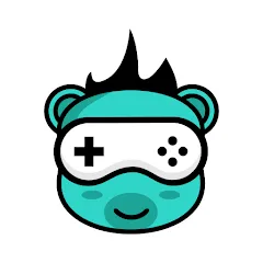 Взломанная GameFinity: Arcade Mini games  [МОД Бесконечные монеты] - последняя версия apk на Андроид