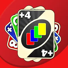 Взлом Crazy Eights 3D (КрэйзиЭйтс)  [МОД Бесконечные монеты] - полная версия apk на Андроид