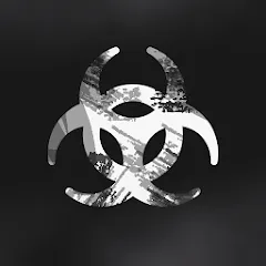 Скачать взломанную Lapse: A Forgotten Future (Лапс)  [МОД Много денег] - стабильная версия apk на Андроид