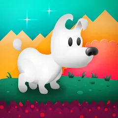 Скачать взломанную Mimpi (Мимпи)  [МОД Меню] - стабильная версия apk на Андроид