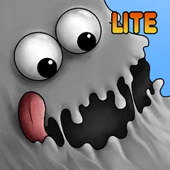 Взлом Tasty Planet Lite (Тести планета Лайт)  [МОД Menu] - стабильная версия apk на Андроид