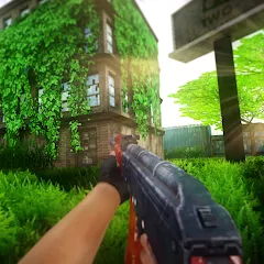 Скачать взлом The Last Adventurer (За Ласт Адвентурер)  [МОД Бесконечные деньги] - стабильная версия apk на Андроид