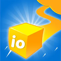 Взлом Draw.io  [МОД Все открыто] - последняя версия apk на Андроид