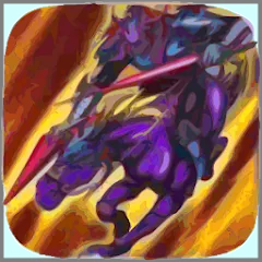Скачать взлом DuelPro (ДуэльПро)  [МОД Unlocked] - полная версия apk на Андроид