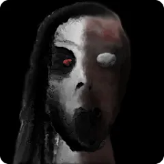 Скачать взломанную The Child Of Slendrina (Дети Слендрины)  [МОД Menu] - полная версия apk на Андроид