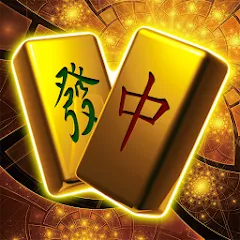 Скачать взлом Mahjong Master  [МОД Меню] - последняя версия apk на Андроид