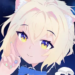 Взлом Naibusy - AI Power (Наибуси)  [МОД Бесконечные монеты] - последняя версия apk на Андроид