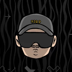 Скачать взломанную BizarrApp (БизаррАпп)  [МОД Бесконечные деньги] - полная версия apk на Андроид