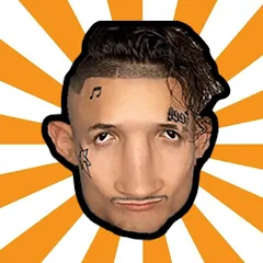 Скачать взломанную Мемо бойня поезд - Некстботы  [МОД Все открыто] - последняя версия apk на Андроид