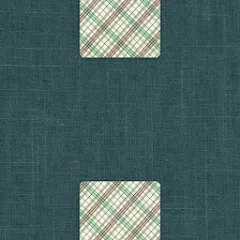 Взломанная War Card Game  [МОД Menu] - последняя версия apk на Андроид