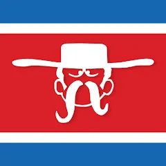 Взломанная Terrible's Social House  [МОД Бесконечные монеты] - стабильная версия apk на Андроид