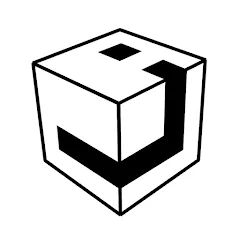 Взлом Snake 3D (Снейк 3D)  [МОД Меню] - последняя версия apk на Андроид