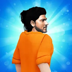 Взлом Pathan: Max Sniper Shooter 3d (Патхан)  [МОД Unlimited Money] - стабильная версия apk на Андроид