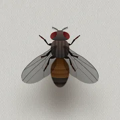 Скачать взлом CAT ALONE - Cat Toy (САТ ЭЛОУН)  [МОД Много денег] - полная версия apk на Андроид