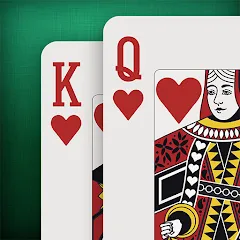 Взлом 1000 (тысяча)  [МОД Бесконечные деньги] - последняя версия apk на Андроид